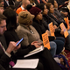 Image for article titled Teamsters Join Coalition Against HQ2 as Amazon Doubles Down on Anti-Union Stance